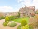 Thumbnail Flat for sale in 22 Cleasby Road, Menston, Ilkley