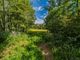 Thumbnail Land for sale in Trumpsgreen Road, Virginia Water