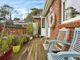 Thumbnail Bungalow for sale in Gurnard Pines, Cockleton Lane, Cowes, Isle Of Wight