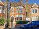 Thumbnail Detached house for sale in Kelfield Gardens, North Kensington