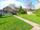 Thumbnail Flat for sale in Rokesby Road, Slough