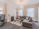 Thumbnail Flat for sale in Clarence Parade, Town Centre, Cheltenham