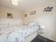 Thumbnail Terraced house for sale in Farm Lane, Uddingston, Glasgow