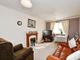 Thumbnail Flat for sale in Cliff Richard Court, Cheshunt
