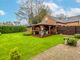 Thumbnail Detached house for sale in William Ball Drive, Horsehay, Telford, Shropshire