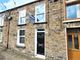 Thumbnail Terraced house for sale in 155 Park Road, Treorchy, Rhondda Cynon Taff.