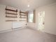 Thumbnail Flat to rent in Highlands Road, Leatherhead