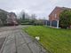 Thumbnail Semi-detached house for sale in Satinwood Crescent, Melling, Liverpool