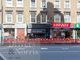 Thumbnail Restaurant/cafe to let in City Road, London