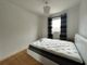 Thumbnail Flat to rent in Whitecrook Street, Clydebank