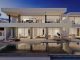 Thumbnail Villa for sale in Alicante, Spain