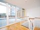 Thumbnail Property to rent in Porchester Place, Hyde Park Estate, London