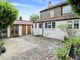 Thumbnail Semi-detached house for sale in Village Terrace, Scriven, Knaresborough, North Yorkshire