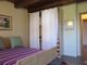 Thumbnail Semi-detached house for sale in Massa-Carrara, Bagnone, Italy