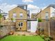 Thumbnail Semi-detached house for sale in Dagmar Road, Kingston Upon Thames