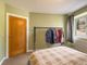 Thumbnail Flat for sale in Flat 1 Corbie Lynn, Mill Street, Selkirk