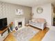 Thumbnail Semi-detached house for sale in Hillwood Drive, Glossop, Derbyshire