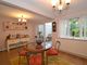 Thumbnail Semi-detached house for sale in Fruitlands, Malvern