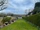 Thumbnail Detached house for sale in Kingsdown Road, St Margarets At Cliffe, Dover, Kent