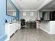 Thumbnail End terrace house for sale in Page Close, Witham