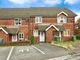 Thumbnail Terraced house for sale in Glen Road, Southampton, Hampshire