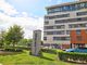 Thumbnail Flat for sale in Alencon Link, Basingstoke