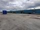 Thumbnail Industrial to let in Ferry Road, Hessle, East Yorkshire