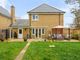 Thumbnail Detached house for sale in Lulworth Place, Epsom