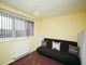 Thumbnail Semi-detached house for sale in Mercot Close, Oakenshaw South, Redditch