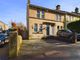 Thumbnail End terrace house for sale in Entry Hill, Bath