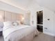 Thumbnail Flat to rent in Lyndhurst Lodge, Hampstead