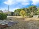 Thumbnail Bungalow for sale in Steyne Road, Bembridge, Isle Of Wight