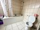 Thumbnail Terraced house for sale in Cemetery Road, Smethwick