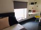 Thumbnail Flat to rent in Eaton Crescent, Uplands, Swansea