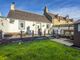 Thumbnail Semi-detached house for sale in Lein Road, Fochabers