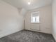 Thumbnail Flat for sale in Joseph Perkins Close, Astwood Bank, Redditch, Worcestershire