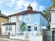 Thumbnail Semi-detached house for sale in Station Road, Crayford, Bexley