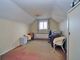 Thumbnail Detached house for sale in The Crescent, Belmont, Sutton