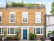 Thumbnail Mews house to rent in Kensington Park Mews, London