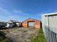 Thumbnail Industrial to let in Unit 13, Station Yard, Wellington Road, Bridgwater, Somerset