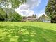 Thumbnail Detached house for sale in Ongar Road, Kelvedon Hatch, Brentwood