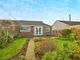 Thumbnail Semi-detached bungalow for sale in Aston Drive, Thornaby, Stockton-On-Tees