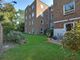 Thumbnail Flat for sale in St. Johns Park, Blackheath, London