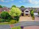 Thumbnail Detached house for sale in Paddocks View, Long Eaton, Nottingham