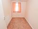 Thumbnail Terraced house for sale in Telford Place, Leeds, West Yorkshire