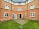 Thumbnail Flat for sale in Foster Drive, St James Village, Gateshead