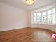 Thumbnail Semi-detached house to rent in Pinner Road, Oxhey