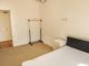 Thumbnail Flat for sale in High Street, Slough