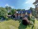 Thumbnail Detached house for sale in Newtown Common, Newbury, Berkshire