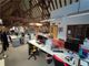 Thumbnail Office for sale in Lumiar House, Manor Farm Office Village, Flexford Road, North Baddesley, Southampton, Hampshire